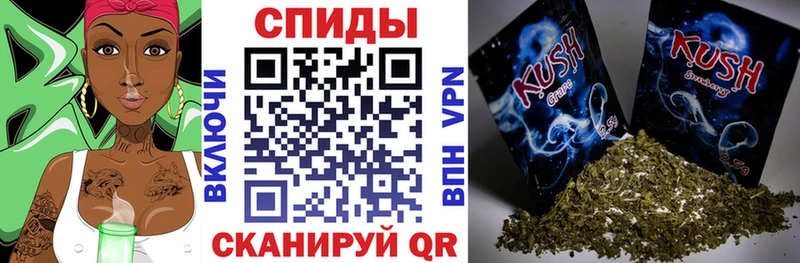 магазин продажи наркотиков  Меленки  БУТИРАТ оксана 