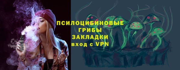 амф Горно-Алтайск
