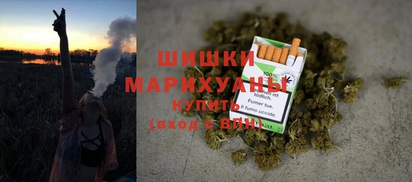 амф Горно-Алтайск
