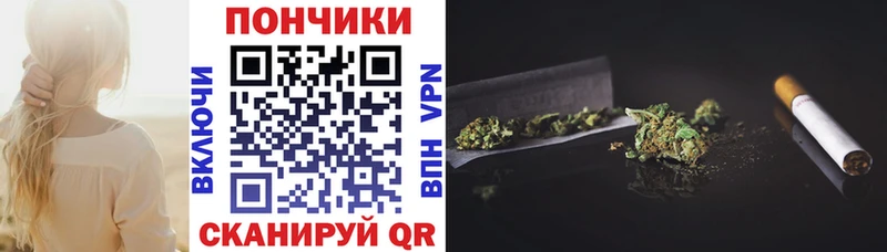наркотики  Меленки  Бошки Шишки VHQ 